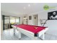 8 Coorong Close, Wallsend NSW 2287