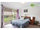 8 Coorong Close, Wallsend NSW 2287