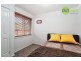 8 Coorong Close, Wallsend NSW 2287