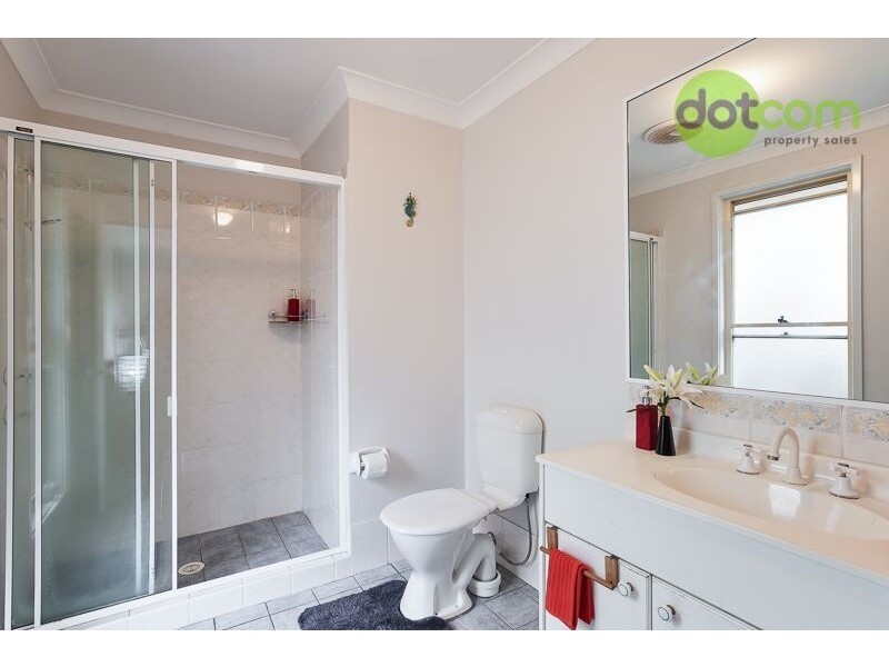 8 Coorong Close, Wallsend NSW 2287