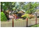 39 Avondale Road, Cooranbong NSW 2265