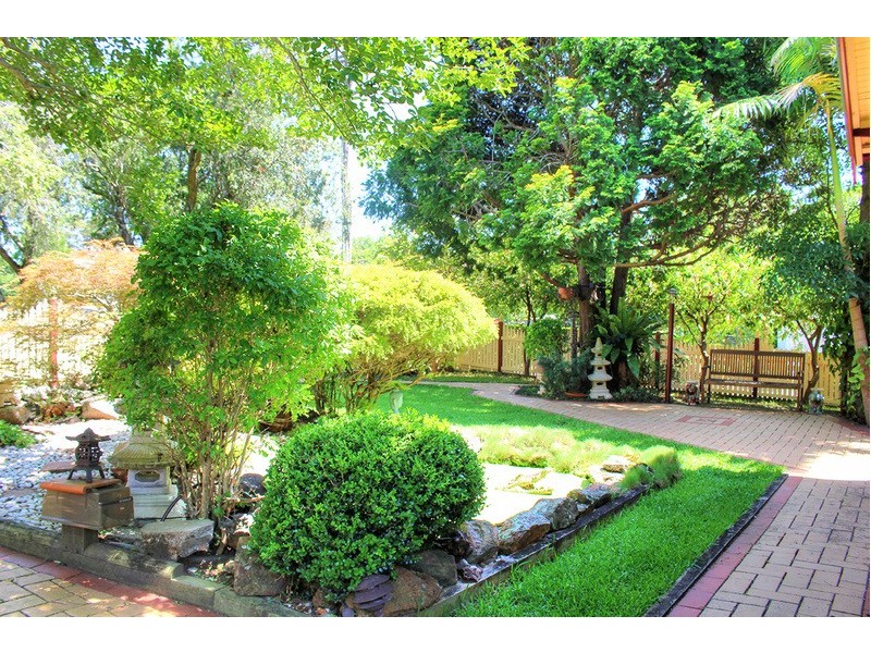 39 Avondale Road, Cooranbong NSW 2265