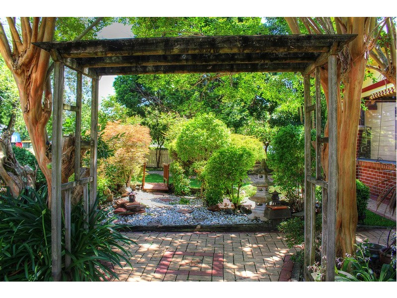 39 Avondale Road, Cooranbong NSW 2265