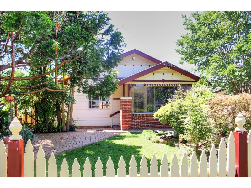 39 Avondale Road, Cooranbong NSW 2265