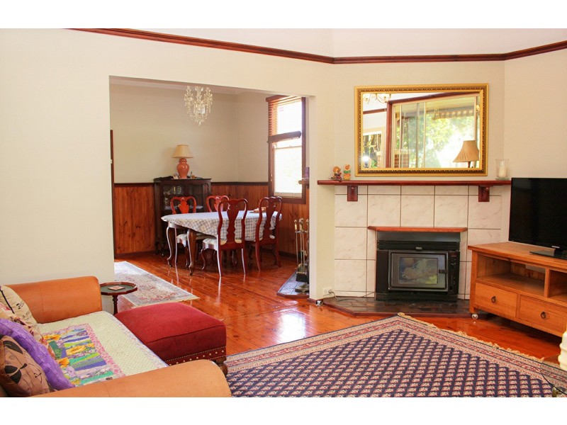 39 Avondale Road, Cooranbong NSW 2265