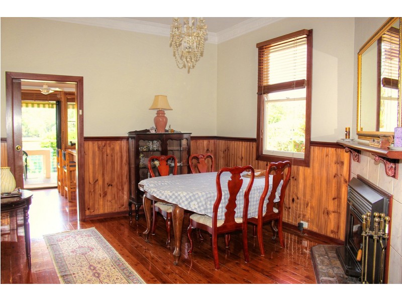 39 Avondale Road, Cooranbong NSW 2265