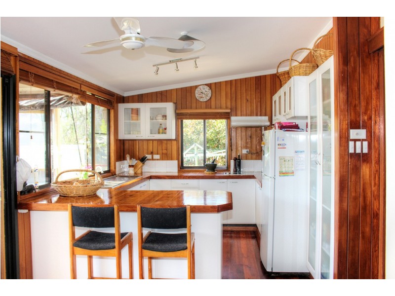 39 Avondale Road, Cooranbong NSW 2265