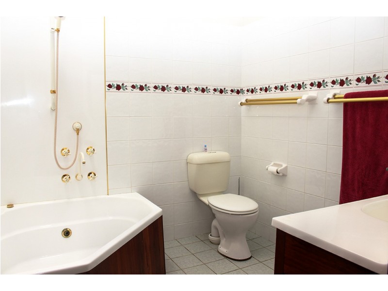 39 Avondale Road, Cooranbong NSW 2265