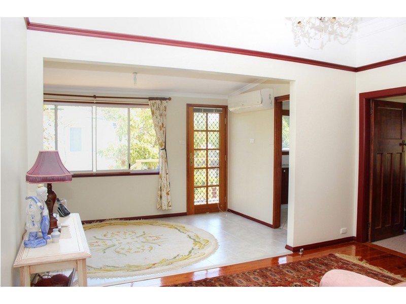 39 Avondale Road, Cooranbong NSW 2265