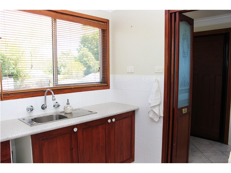 39 Avondale Road, Cooranbong NSW 2265