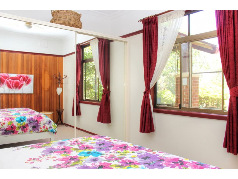 39 Avondale Road, Cooranbong NSW 2265