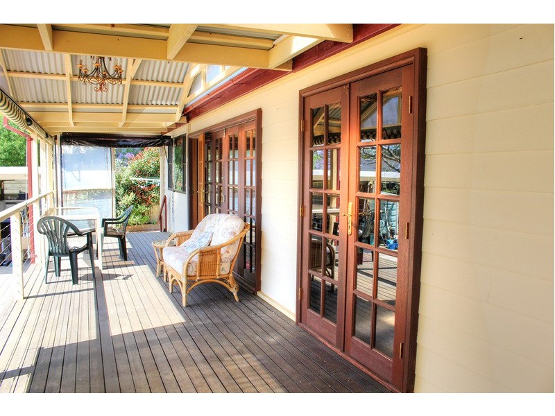 39 Avondale Road, Cooranbong NSW 2265