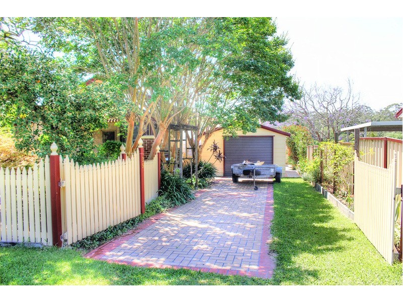 39 Avondale Road, Cooranbong NSW 2265