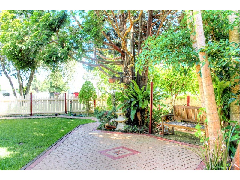 39 Avondale Road, Cooranbong NSW 2265