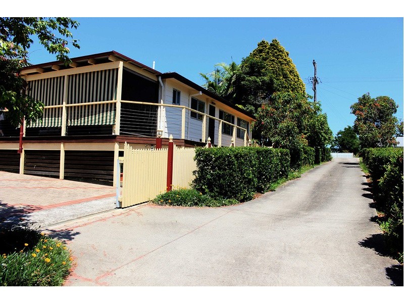 39 Avondale Road, Cooranbong NSW 2265