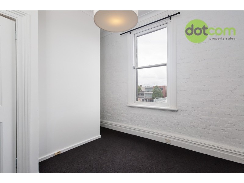 20 Railway Street, Cooks Hill NSW 2300