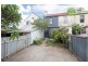 20 Railway Street, Cooks Hill NSW 2300