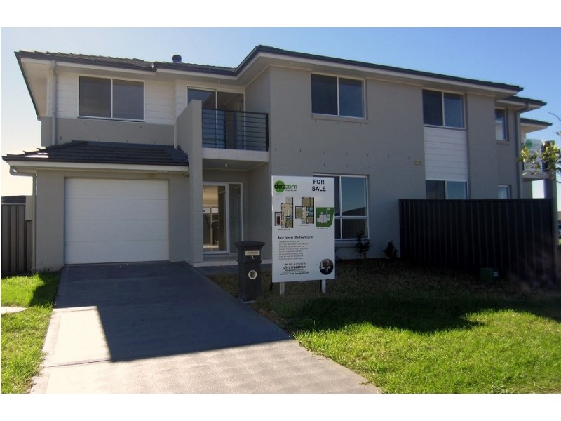 7A Grove Street, Fern Bay NSW 2295