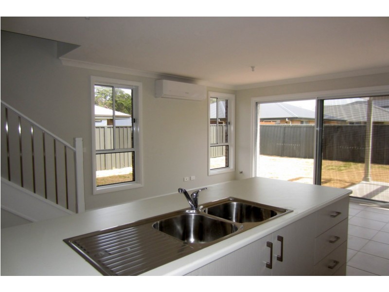 7A Grove Street, Fern Bay NSW 2295