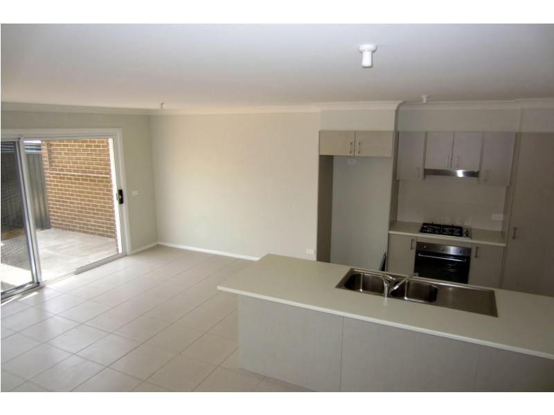 7A Grove Street, Fern Bay NSW 2295