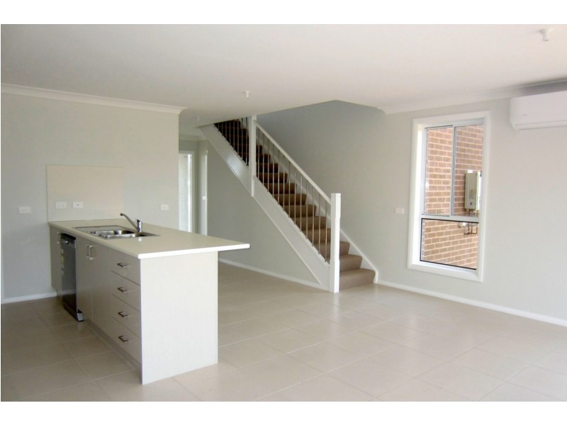 7A Grove Street, Fern Bay NSW 2295