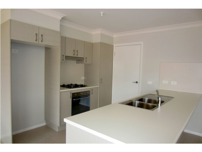 7A Grove Street, Fern Bay NSW 2295