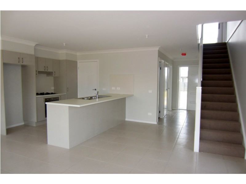 7A Grove Street, Fern Bay NSW 2295