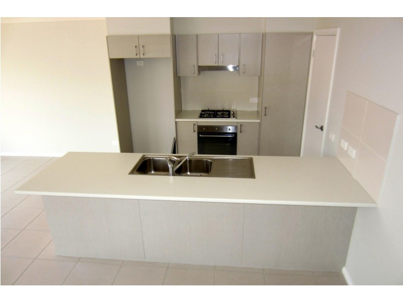 7A Grove Street, Fern Bay NSW 2295