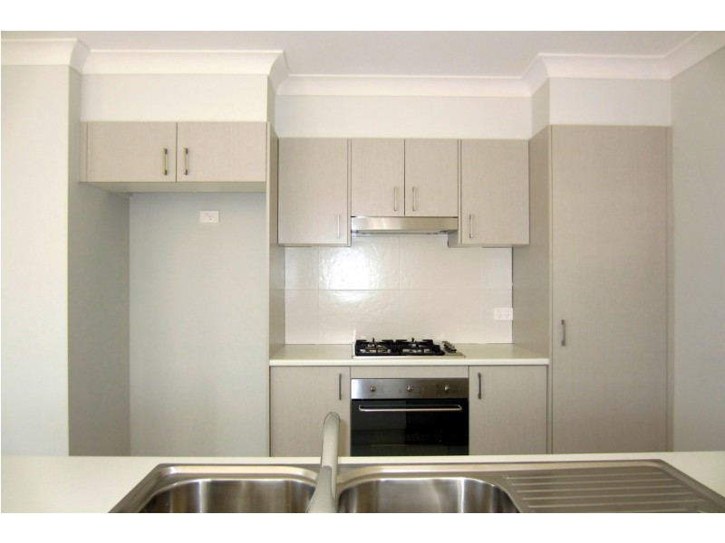 7A Grove Street, Fern Bay NSW 2295