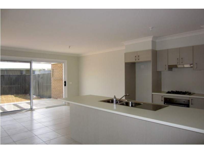 7A Grove Street, Fern Bay NSW 2295