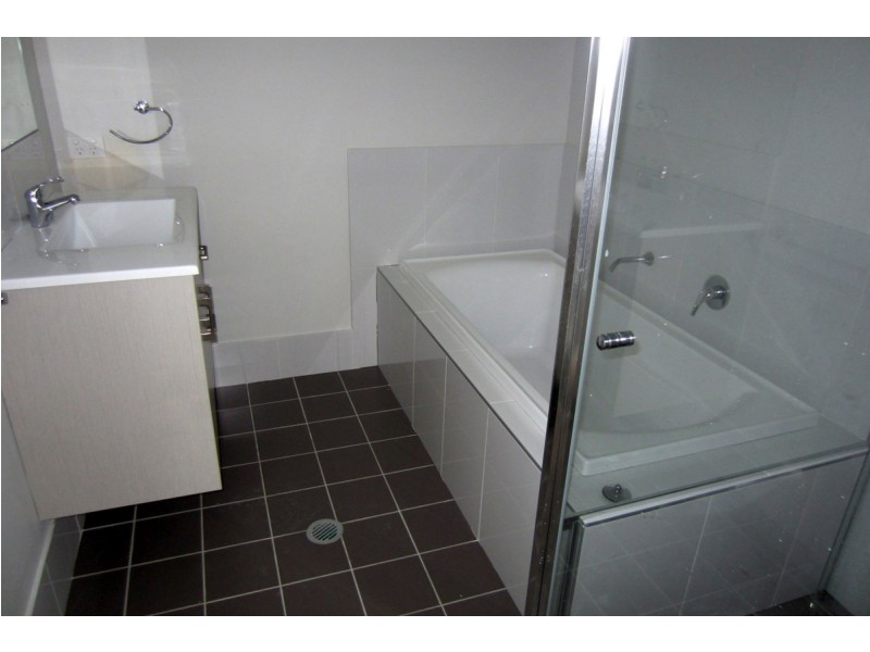 7A Grove Street, Fern Bay NSW 2295