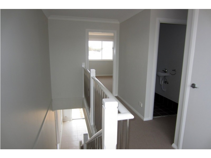 7A Grove Street, Fern Bay NSW 2295