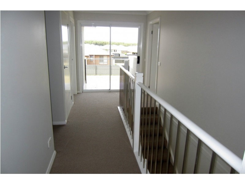 7A Grove Street, Fern Bay NSW 2295