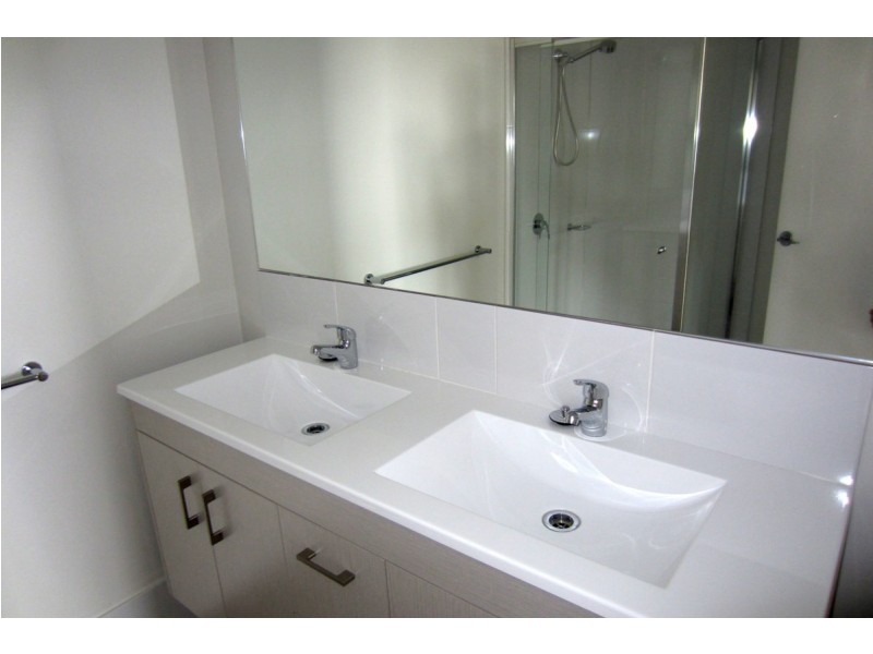 7A Grove Street, Fern Bay NSW 2295