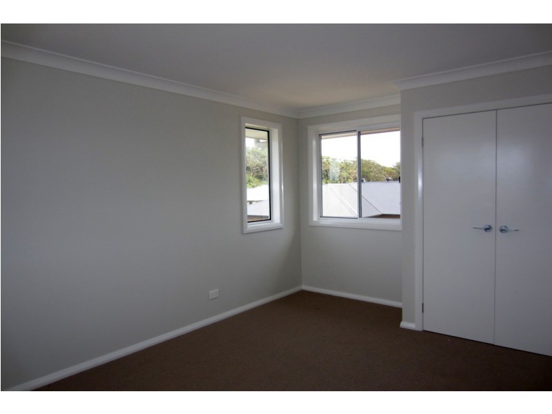 7A Grove Street, Fern Bay NSW 2295