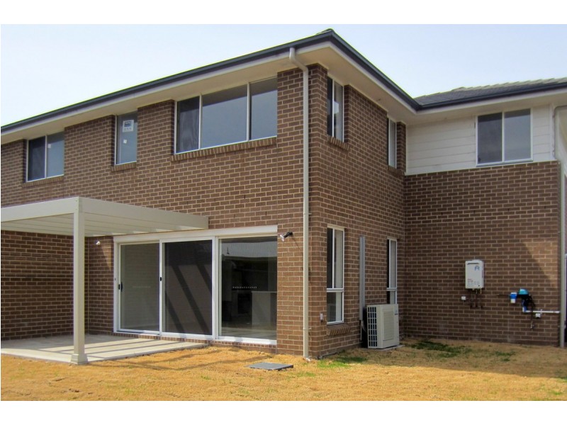 7A Grove Street, Fern Bay NSW 2295