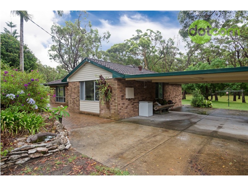 7 Kimbul Road, Brightwaters NSW 2264