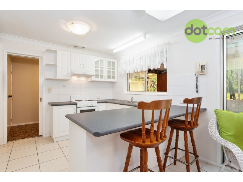 7 Kimbul Road, Brightwaters NSW 2264