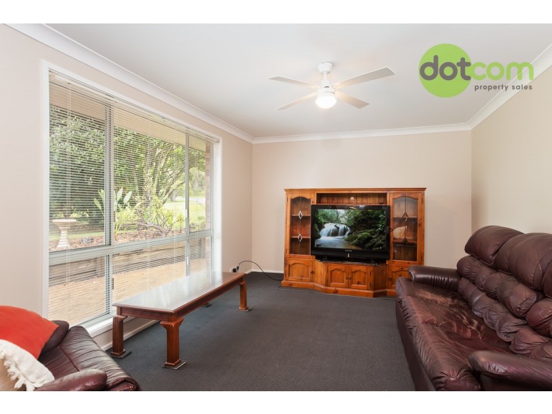7 Kimbul Road, Brightwaters NSW 2264