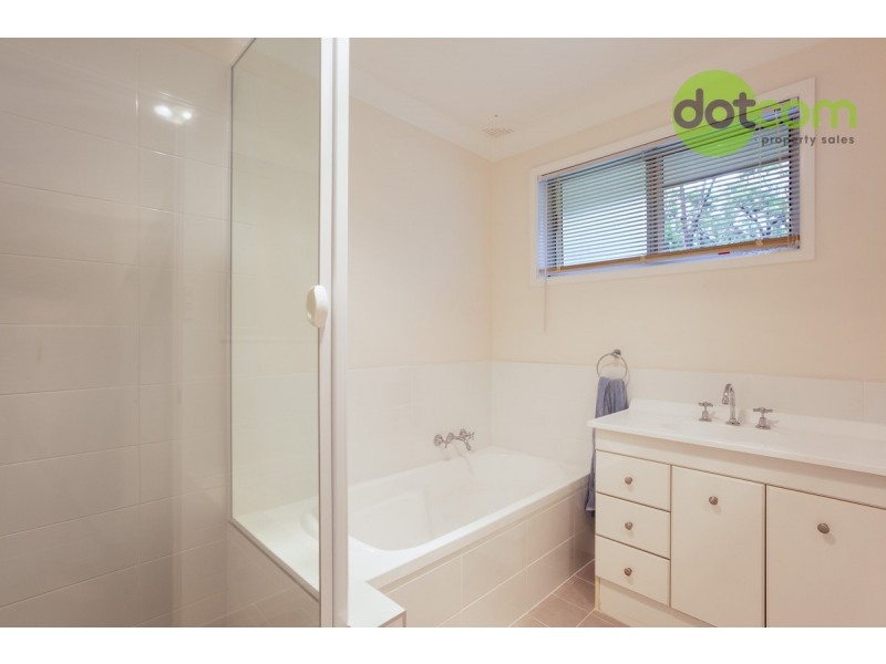 7 Kimbul Road, Brightwaters NSW 2264