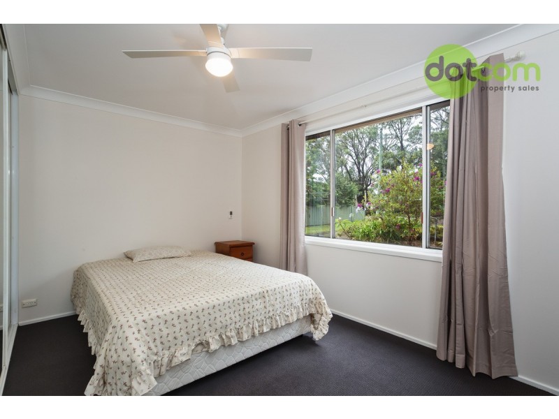 7 Kimbul Road, Brightwaters NSW 2264