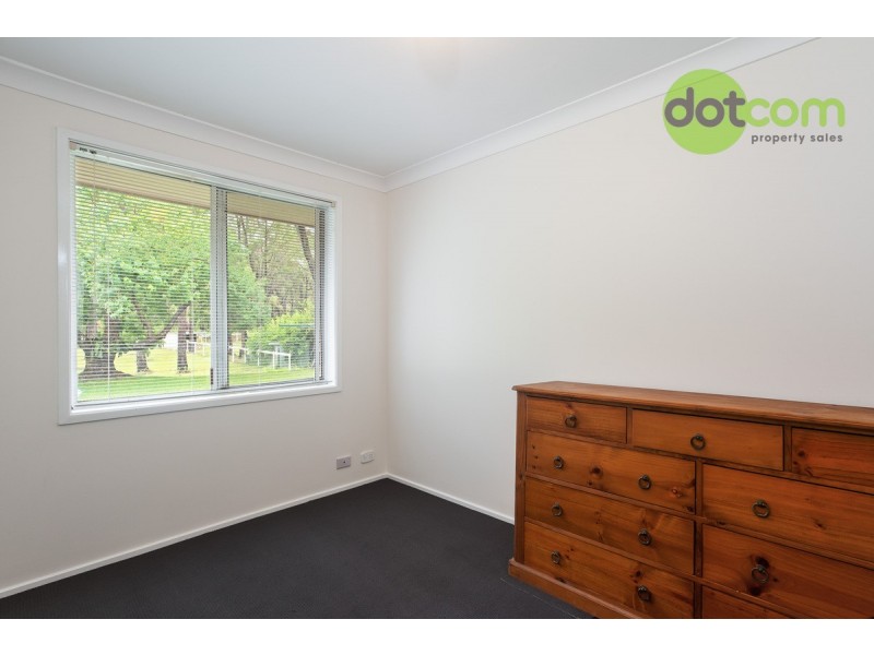 7 Kimbul Road, Brightwaters NSW 2264