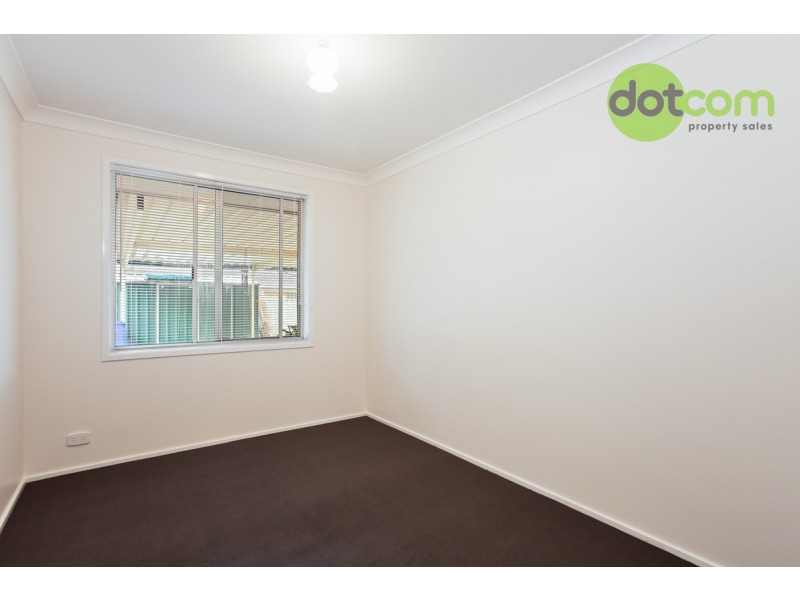 7 Kimbul Road, Brightwaters NSW 2264