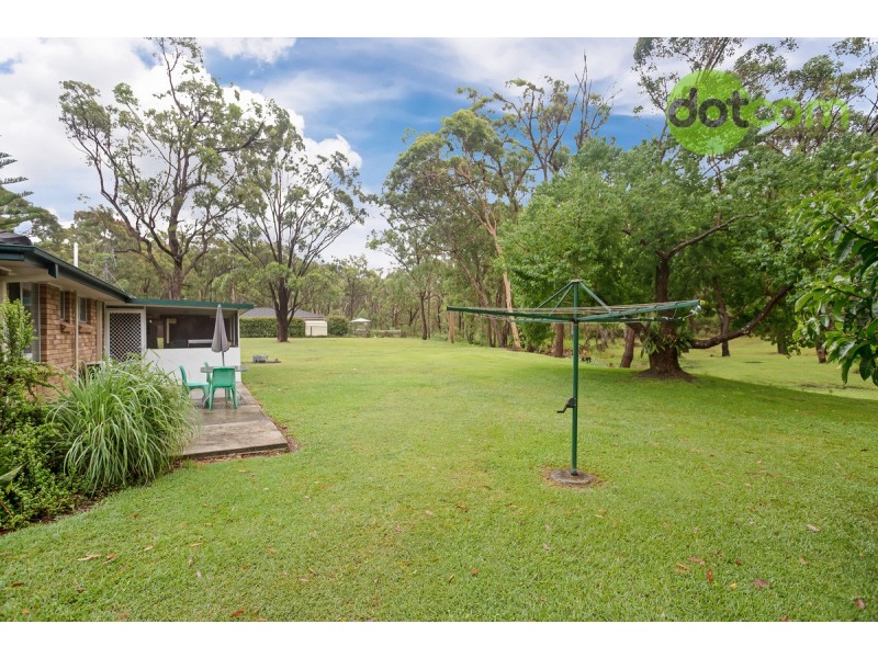 7 Kimbul Road, Brightwaters NSW 2264