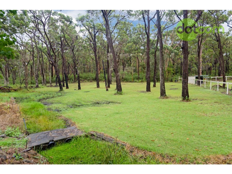 7 Kimbul Road, Brightwaters NSW 2264