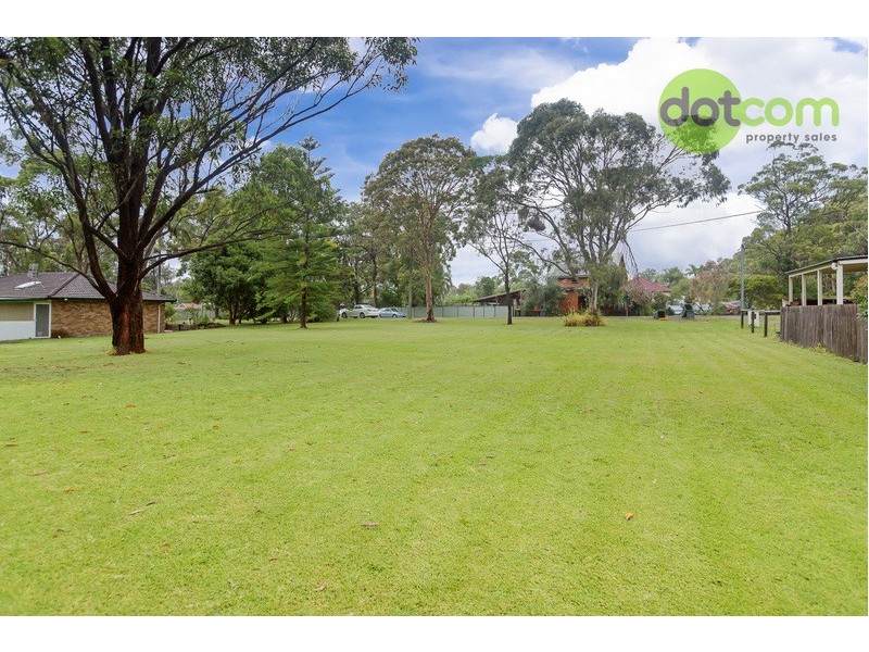 9 Kimbul Road, Brightwaters NSW 2264