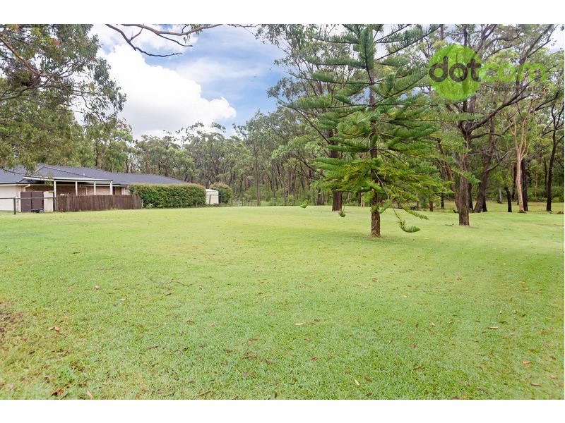 9 Kimbul Road, Brightwaters NSW 2264