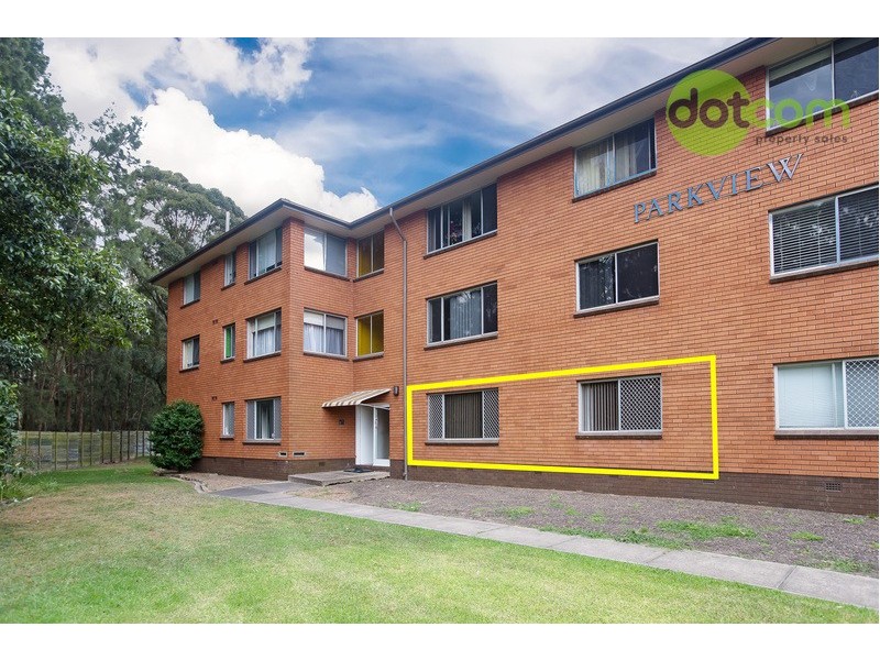 3/230 Newcastle Road, Jesmond NSW 2299