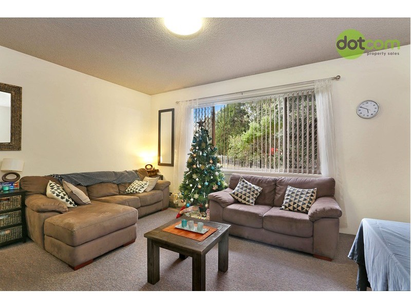 3/230 Newcastle Road, Jesmond NSW 2299