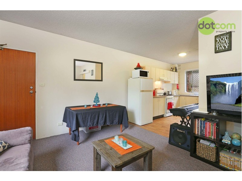 3/230 Newcastle Road, Jesmond NSW 2299